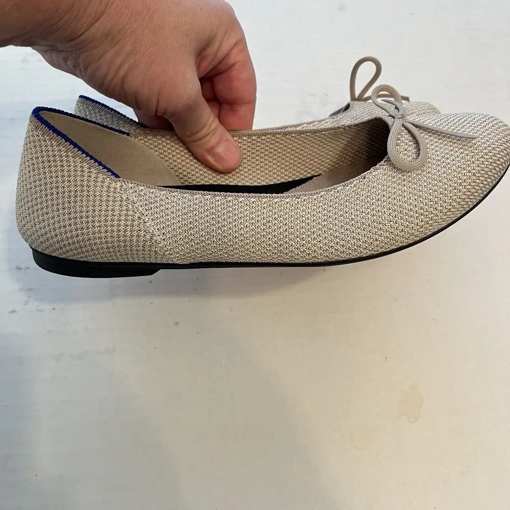 Rothys good preowned